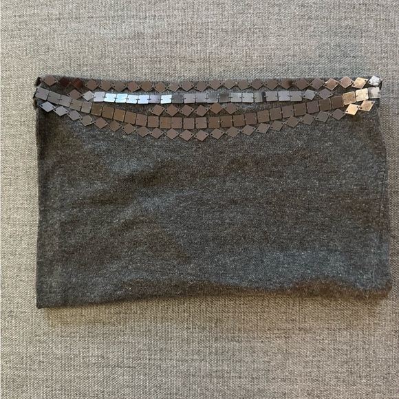 Tops - Body top can go to waist